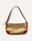 Celine Shoulder Bag
