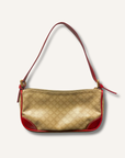 Celine Shoulder Bag