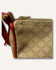 Celine Shoulder Bag