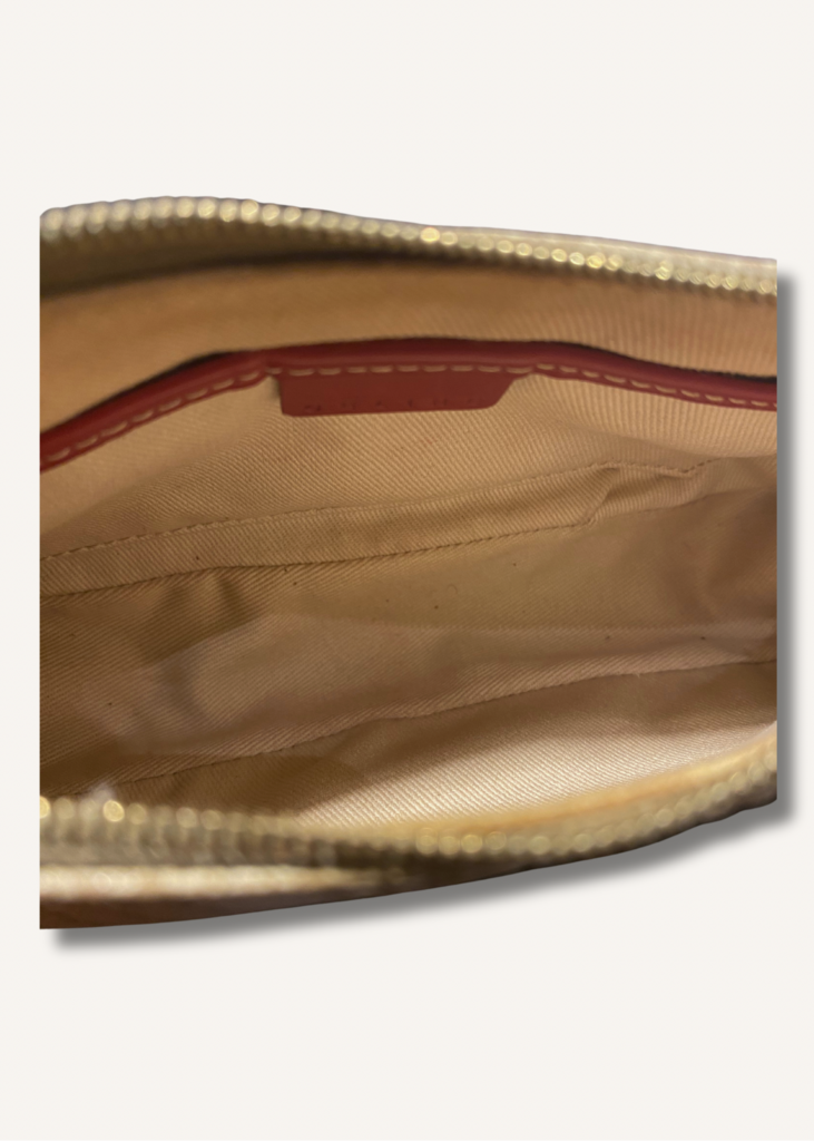 Celine Shoulder Bag