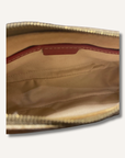 Celine Shoulder Bag