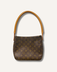 Louis Vuitton Looping Bag