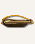 Louis Vuitton Looping Bag