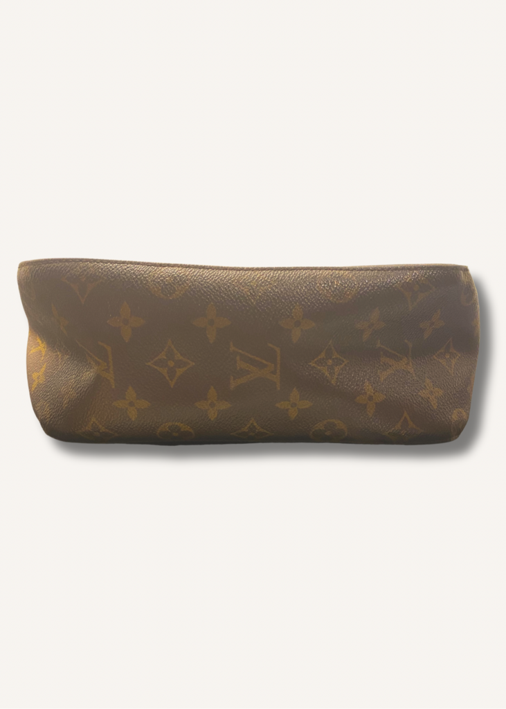 Louis Vuitton Looping Bag