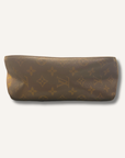 Louis Vuitton Looping Bag