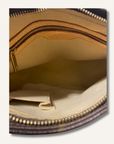 Louis Vuitton Looping Bag