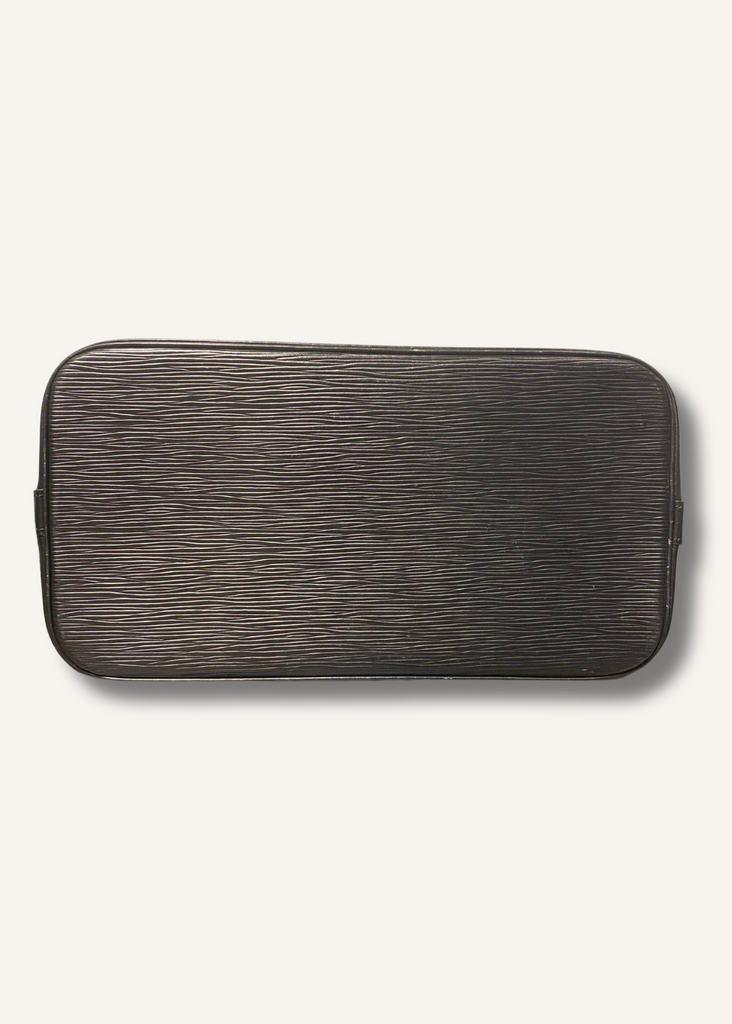 Louis Vuitton Alma PM