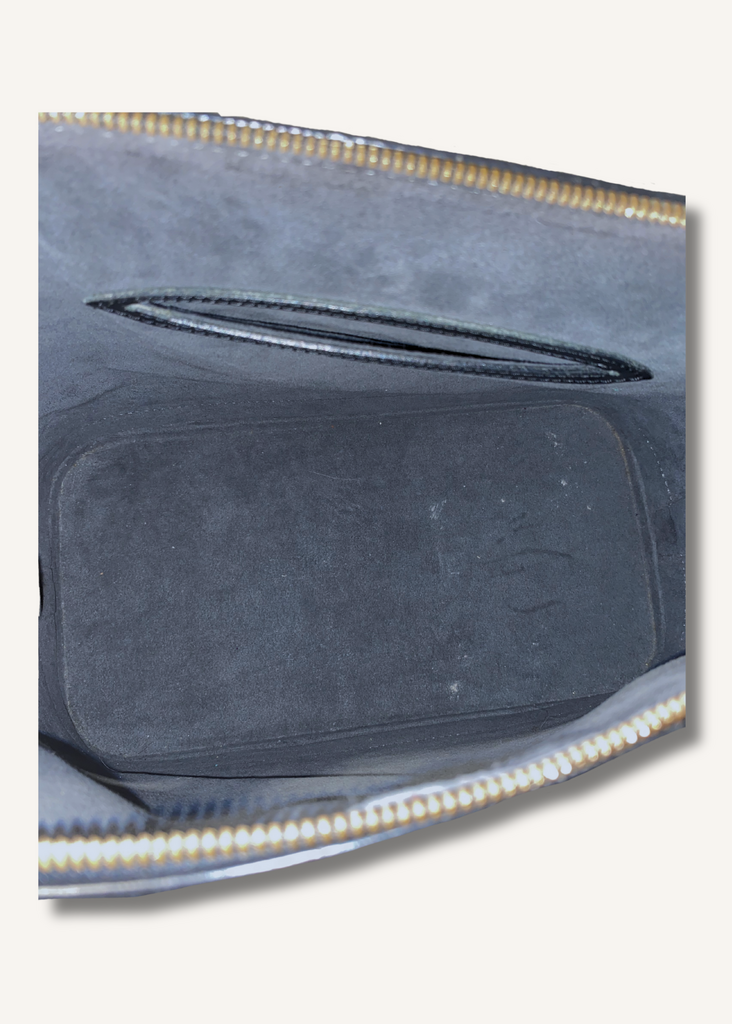 Louis Vuitton Alma PM