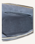 Louis Vuitton Alma PM