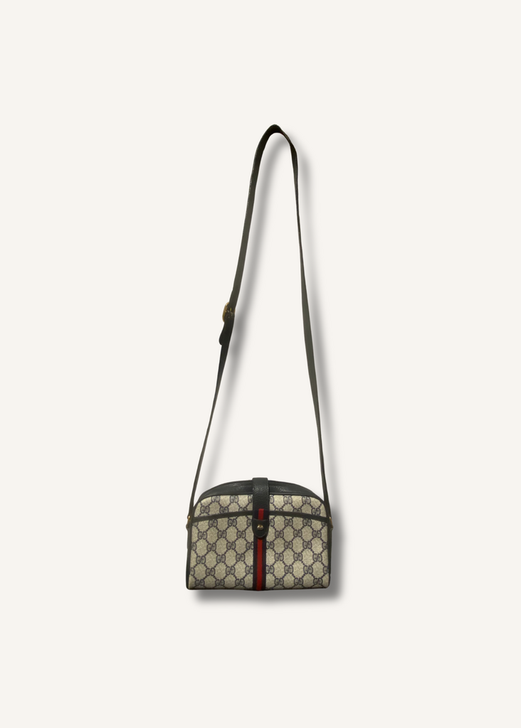 Gucci Crossbody