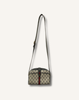 Gucci Crossbody