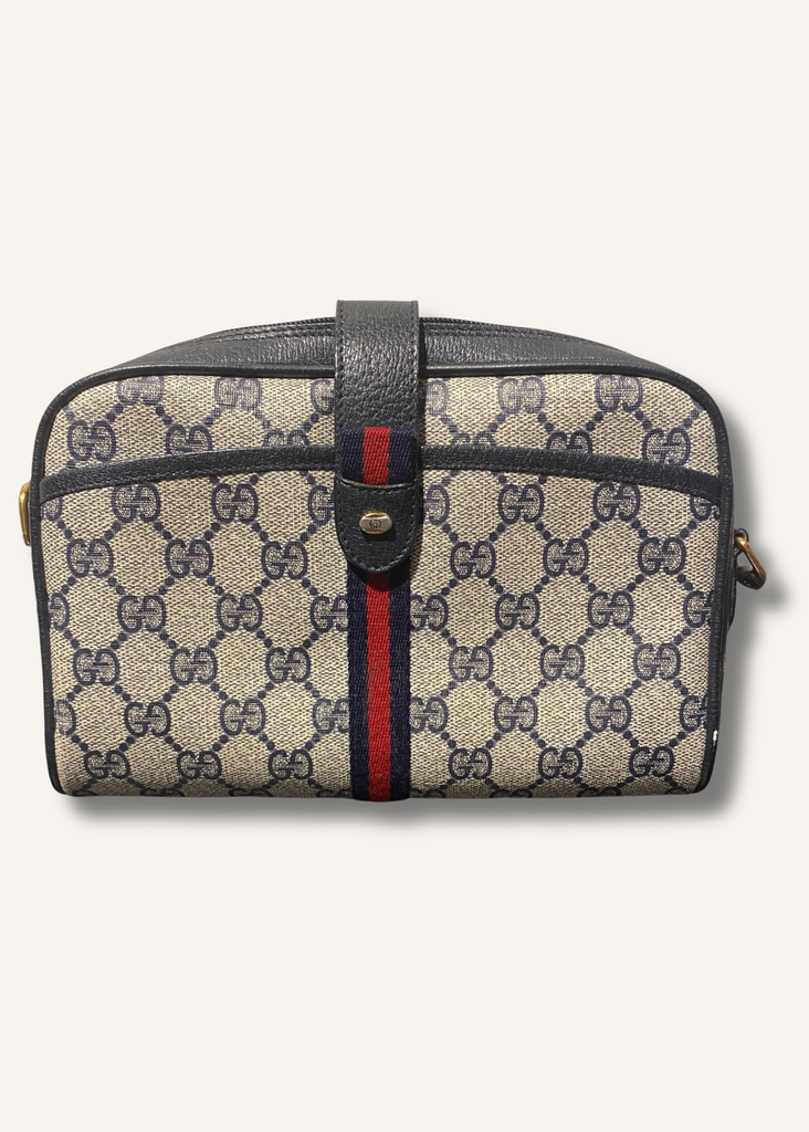 Gucci Crossbody