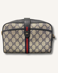 Gucci Crossbody