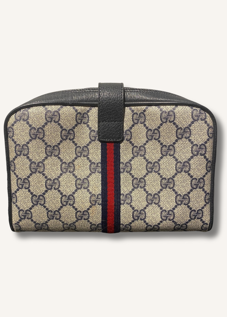 Gucci Crossbody