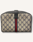 Gucci Crossbody