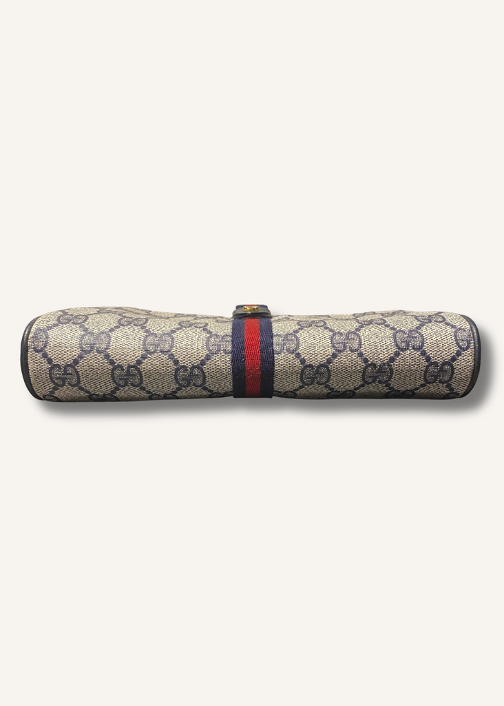 Gucci Crossbody
