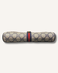 Gucci Crossbody