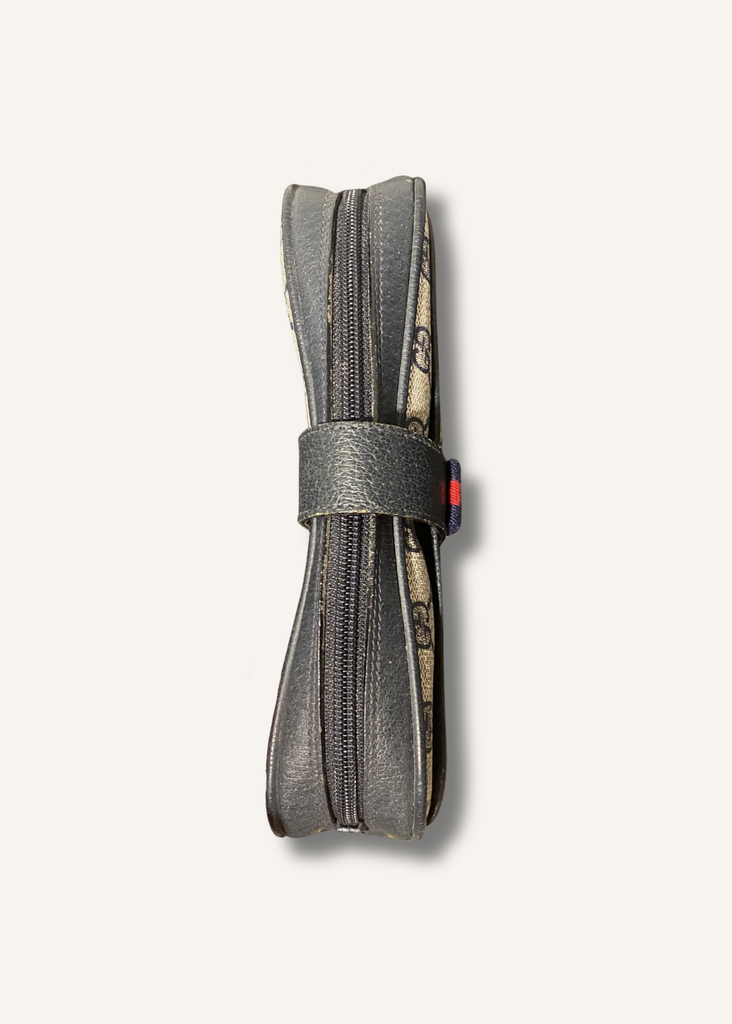 Gucci Crossbody