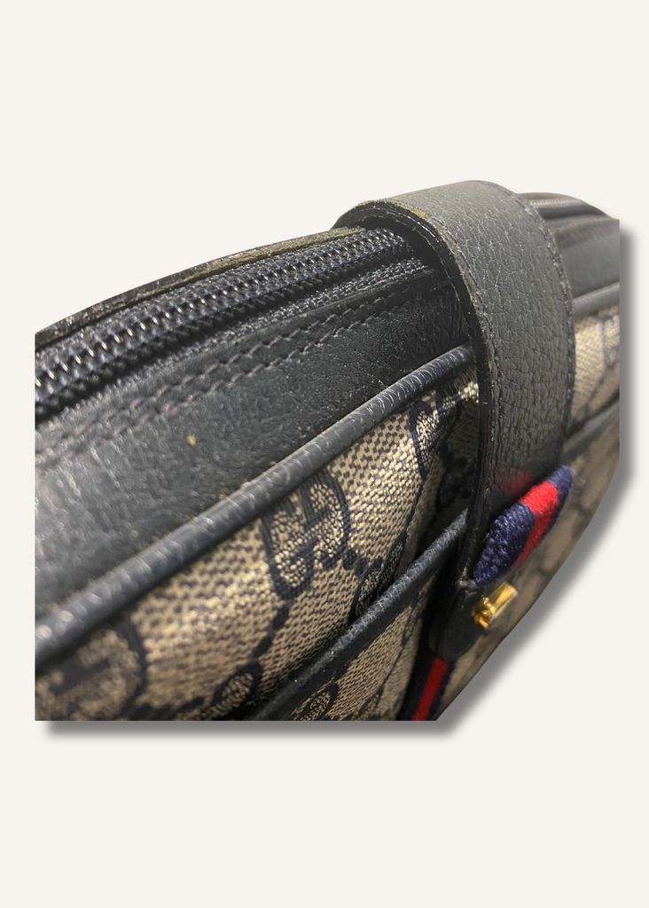 Gucci Crossbody