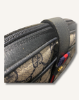 Gucci Crossbody