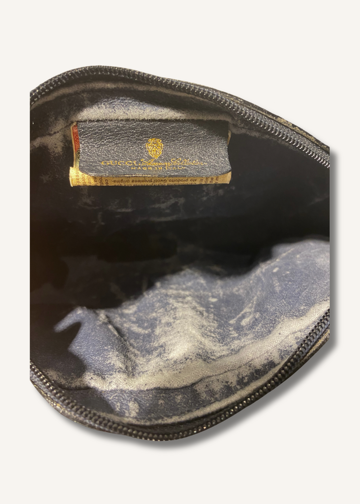 Gucci Crossbody