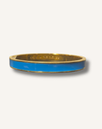 Kate Spade “Head In The Clouds” Idiom Bangle