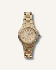 Bulova 96L169 Rosedale Watch