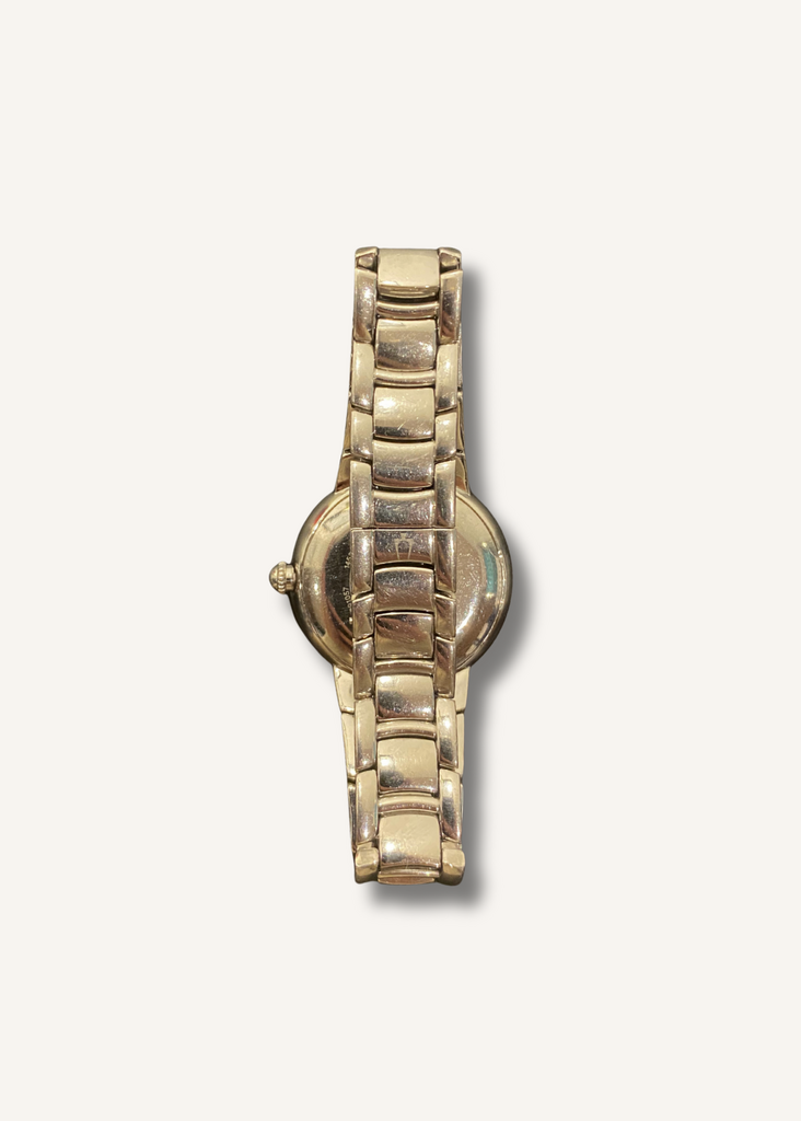 Bulova 96L169 Rosedale Watch