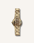 Bulova 96L169 Rosedale Watch