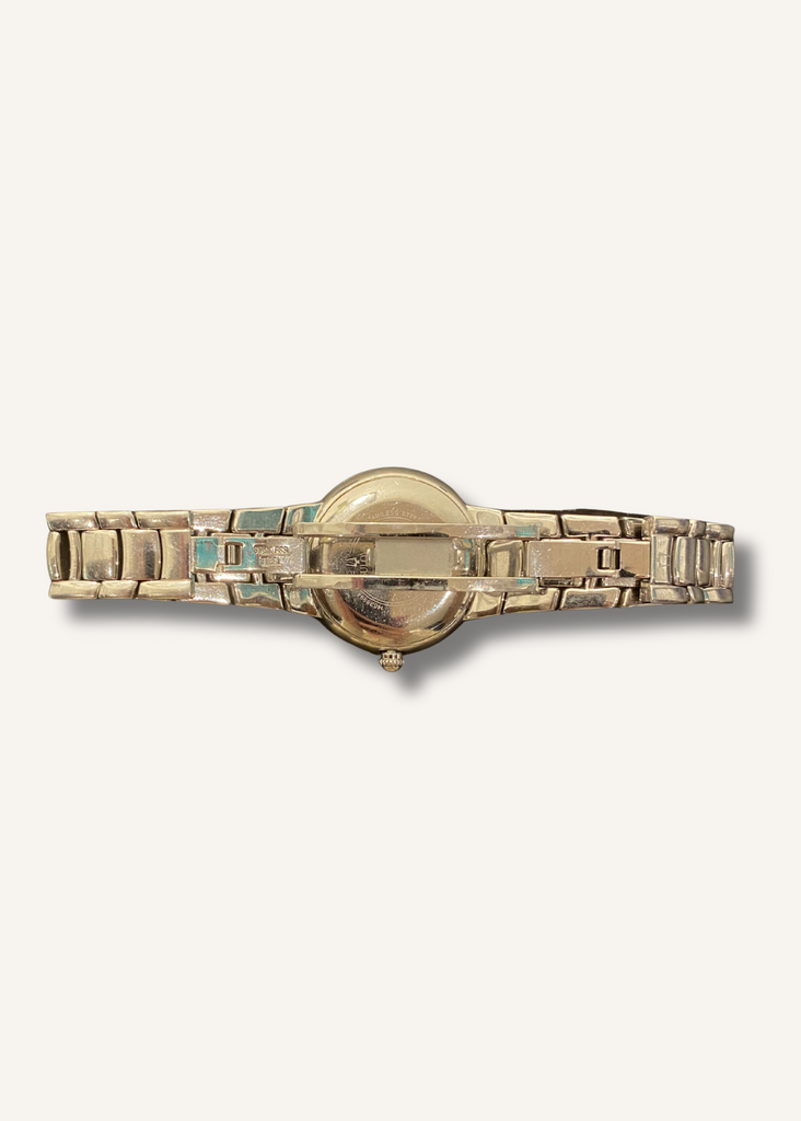 Bulova 96L169 Rosedale Watch