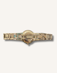 Bulova 96L169 Rosedale Watch