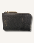 Kate Spade Zip Code Zip Cardholder