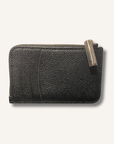 Kate Spade Zip Code Zip Cardholder