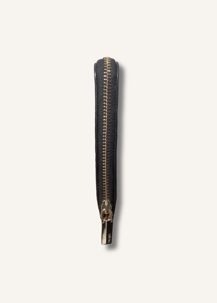 Kate Spade Zip Code Zip Cardholder