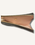 Kate Spade Zip Code Zip Cardholder