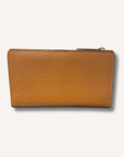 Kate Spade Leila Small Slim Bifold Wallet