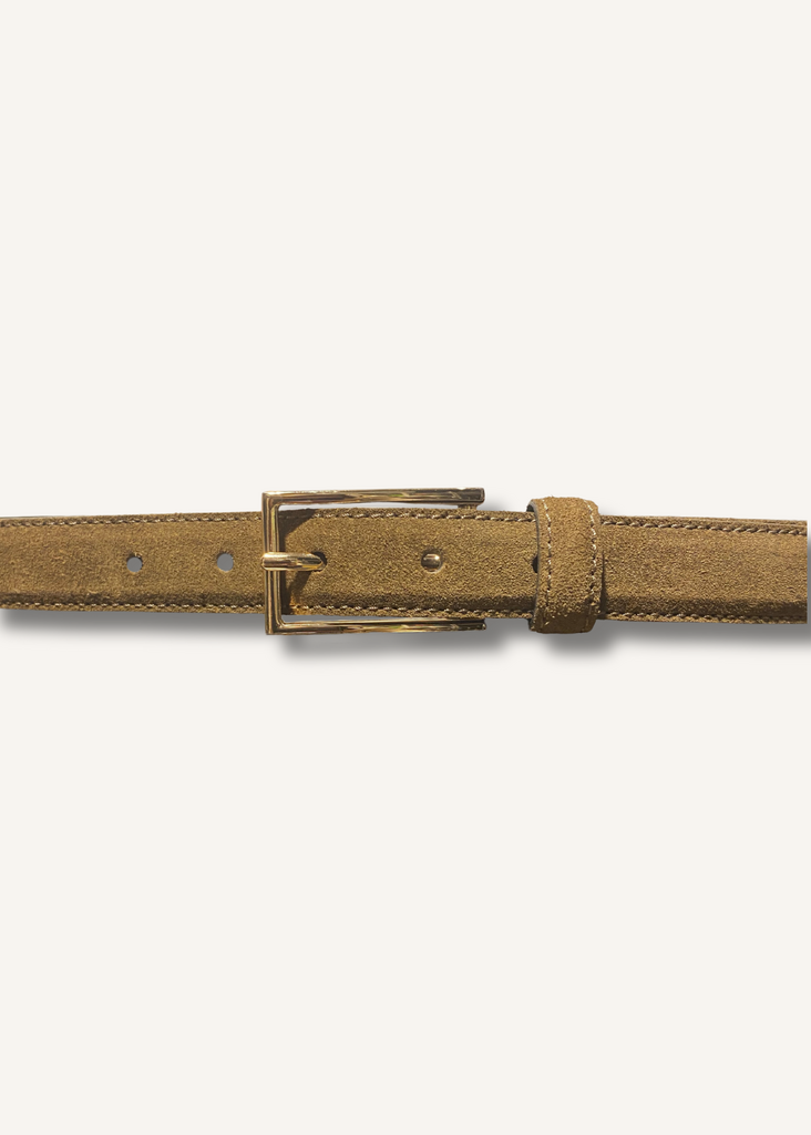 Sandro Belt