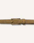 Sandro Belt