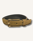 Sandro Belt