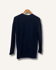 Banana Republic Cashmere Cardigan