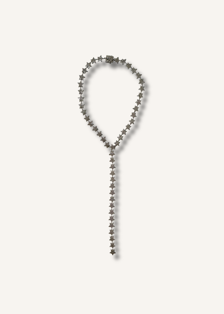 Lotasi Designs Necklace + Bracelet Set