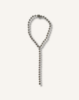 Lotasi Designs Necklace + Bracelet Set