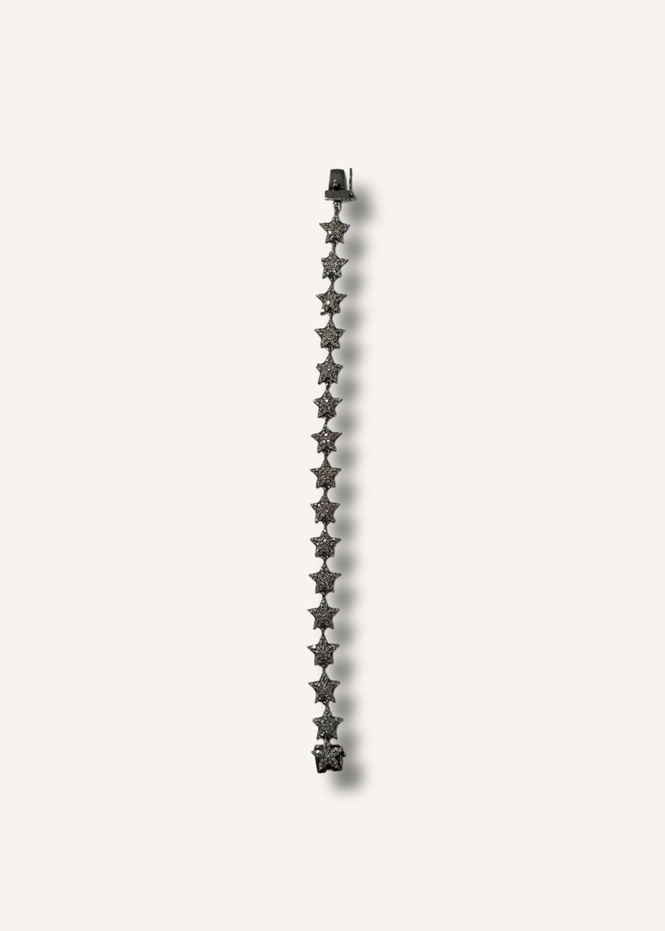 Lotasi Designs Necklace + Bracelet Set
