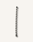 Lotasi Designs Necklace + Bracelet Set