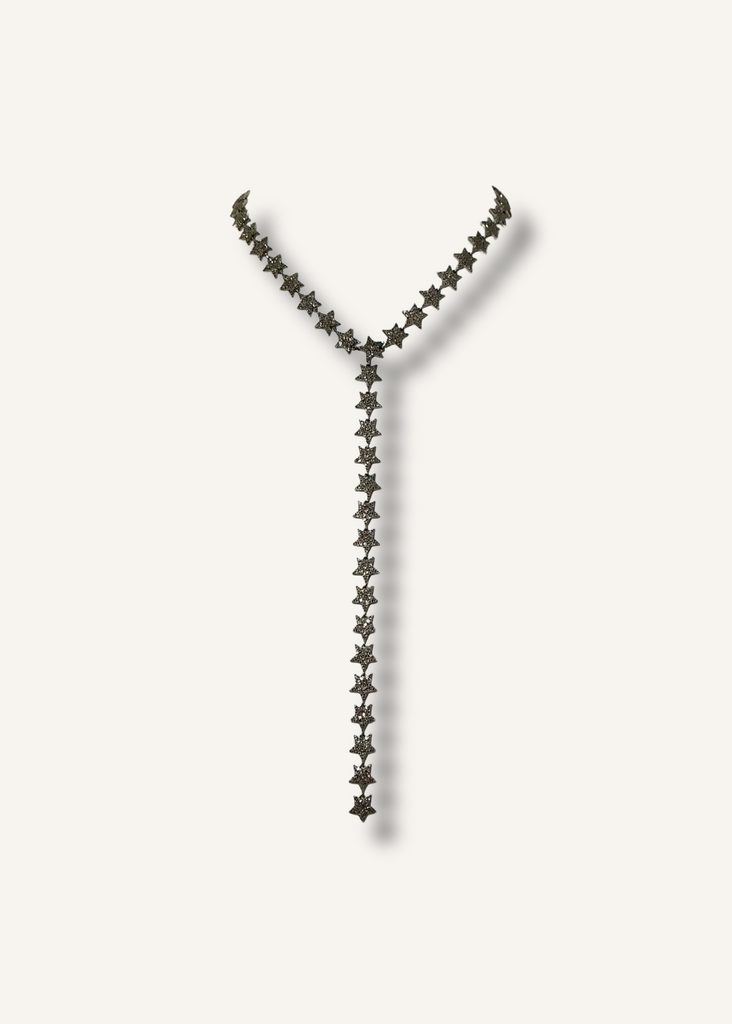 Lotasi Designs Necklace + Bracelet Set
