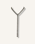 Lotasi Designs Necklace + Bracelet Set