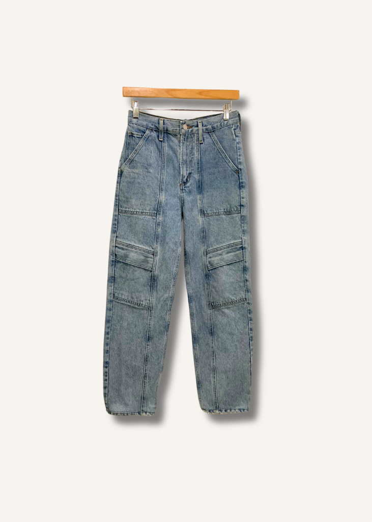 Agolde Cooper Jean