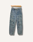 Agolde Cooper Jean