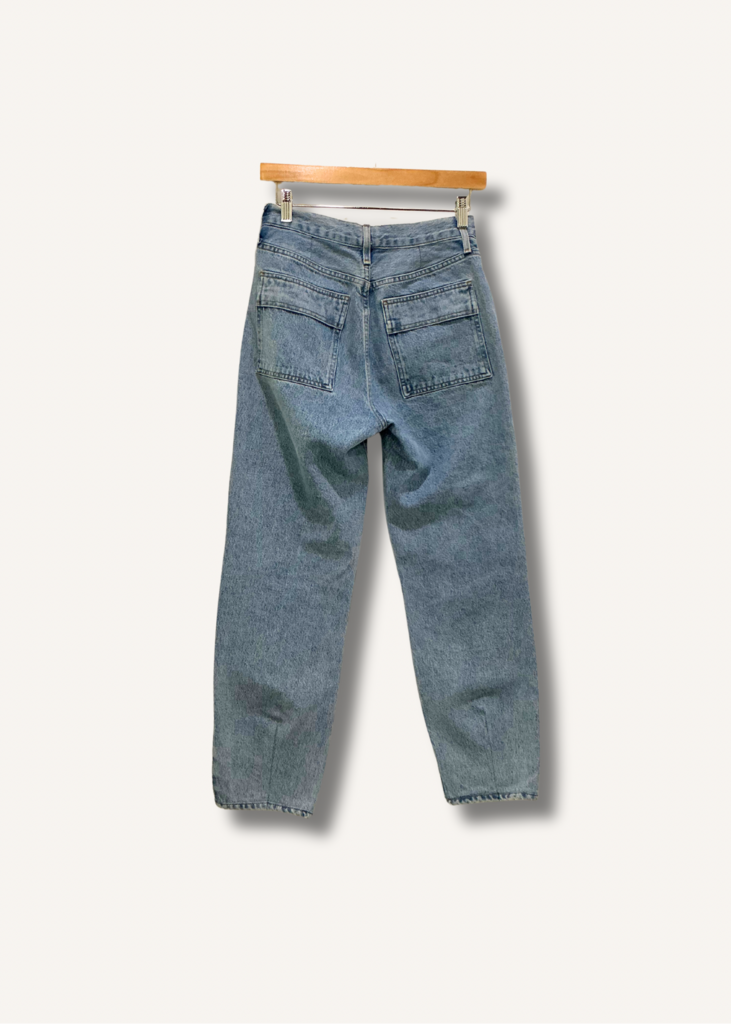 Agolde Cooper Jean