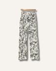 Reformation Jeans Straight Leg Jeans